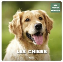 Les chiens