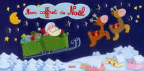 Mon coffret de Noël