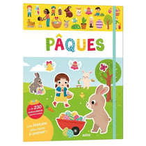 Pâques