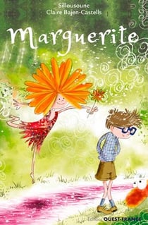 Marguerite