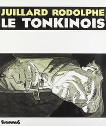 Le tonkinois