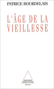 L'age de la vieillesse