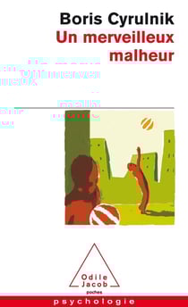 Un merveilleux malheur