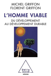 L'homme viable - du développement au développement durable