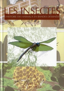 Les insectes