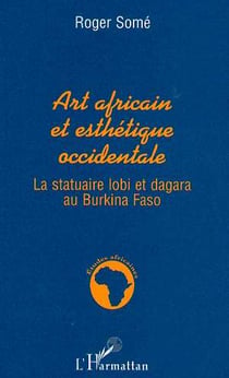 Art africain et esthétique occidentale