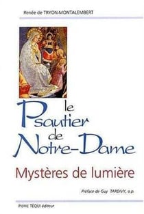Morale conjugale et sacrement de penitence