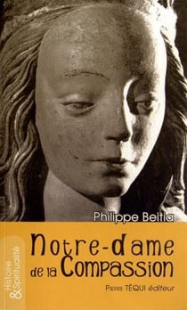 Notre-dame de la compassion