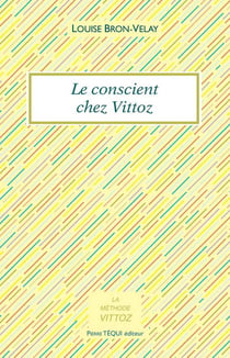 Le conscient chez Vittoz