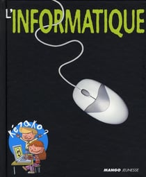 L'informatique