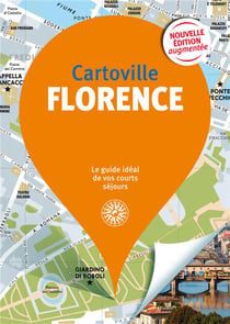Florence (édition 2019)