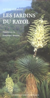 Les Jardins du Rayol