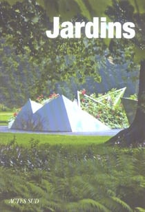 Jardins