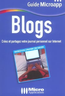 Blogs