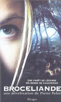 Broceliande