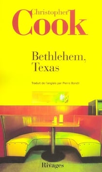 Bethlehem, texas