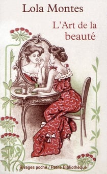 L'art de la beauté