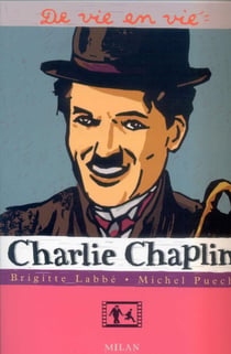Charlie chaplin, 1889-1977