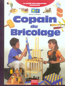 Copain du bricolage