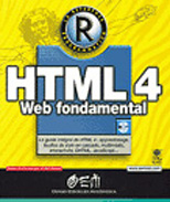 Html web fondamental