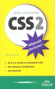 Css2