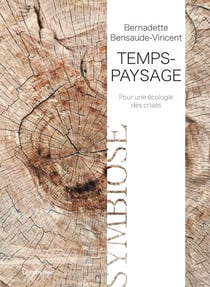 Temps-paysage