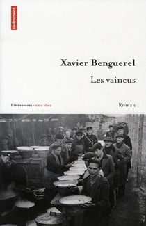 Les vaincus