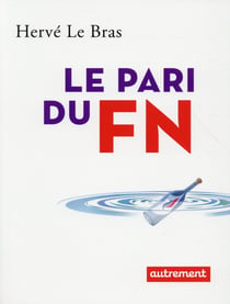 Le pari du fn