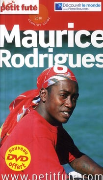 Country guide