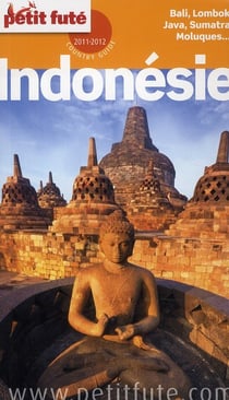 Country guide
