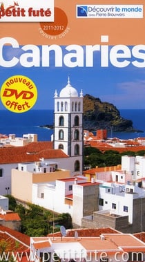 Country guide