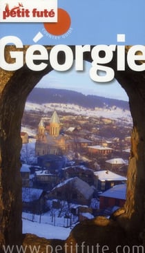 Country guide