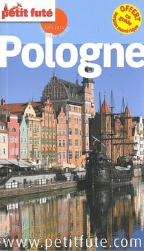Country guide