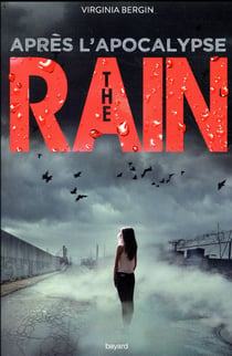 The rain Tome 2