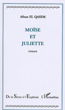Moise et juliette
