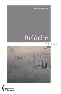Relâche