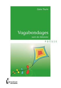 Vagabondages - aléatoire