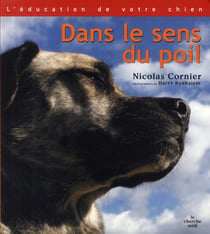 Dans le sens du poil