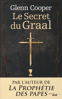 Le Secret Du Graal