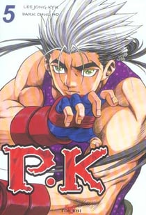 P.k t.5