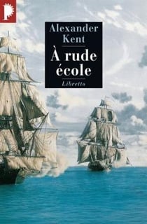 À rude ecole