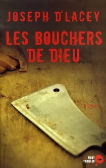 Les bouchers de dieu