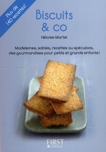 Biscuits & co