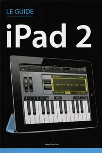 Le Guide Ipad 2