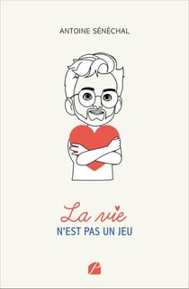 La vie n'est pas un jeu