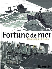 Fortune de mer