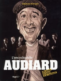 L'ENCYCLOPEDIE AUDIARD