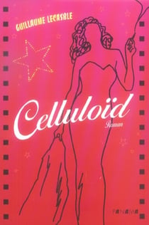 Celluloid
