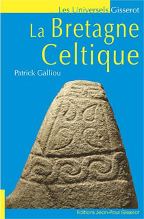 La Bretagne celtique