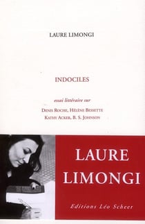 Indociles